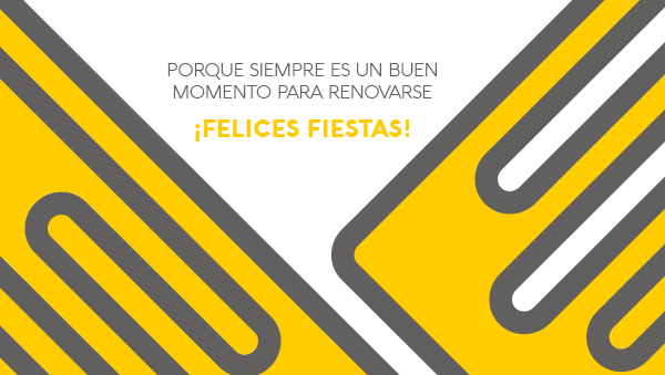 Plásticos OB